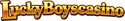 Lucky Boyscasino